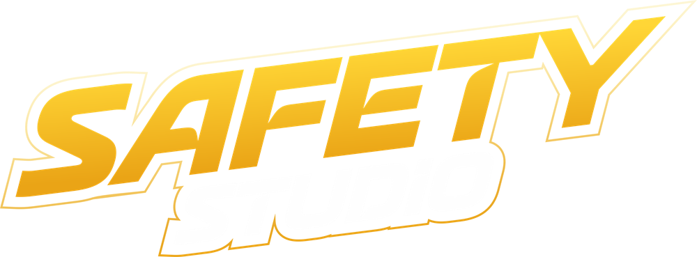 Safety Studio
